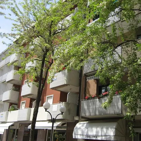 Villa Grado Γκράντο