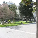 Apartament Villa Grado