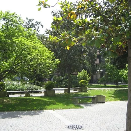 Villa Grado * גראדו