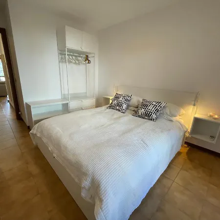 Villa Grado Apartamento Grado