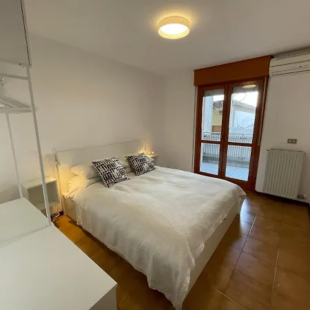 Villa Grado * Градо