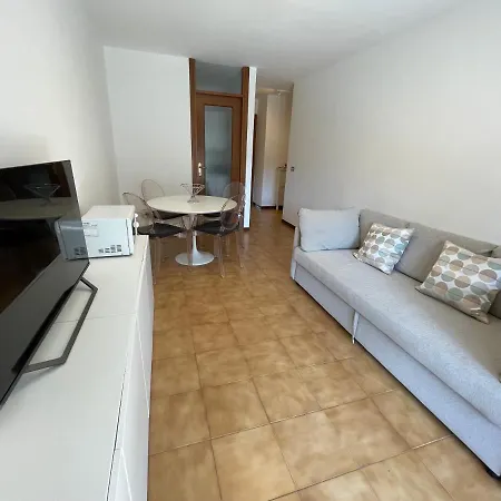 Villa Grado *