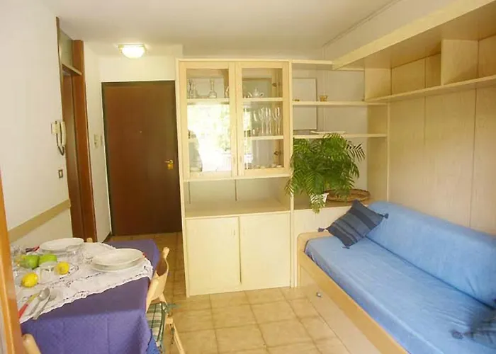 Villa Grado Градо